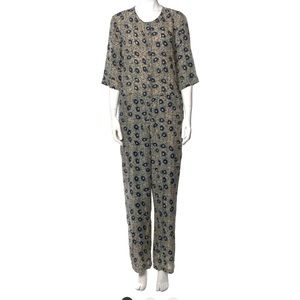 Sea New York jumpsuit, size 8
